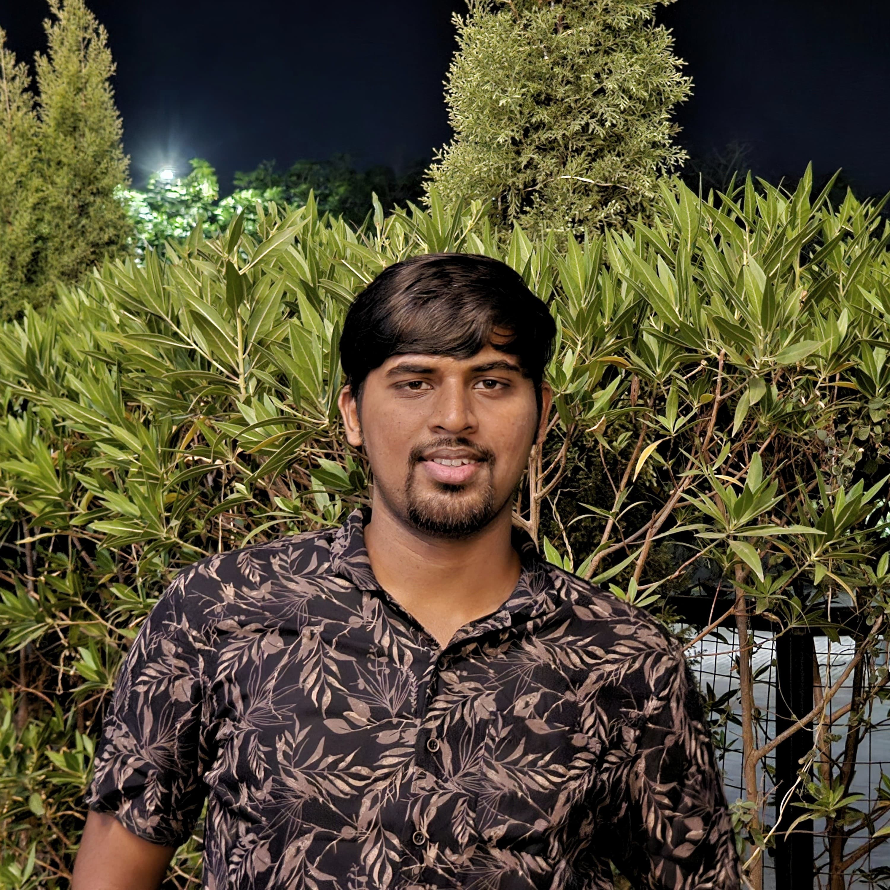 Pushkar Banjare